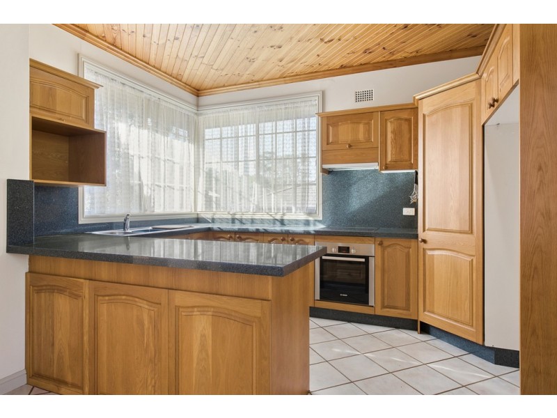 34 Fremont Ave, Ermington NSW 2115