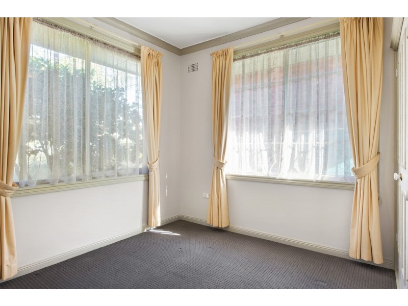 34 Fremont Ave, Ermington NSW 2115