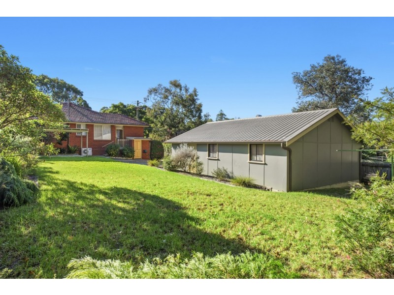 34 Fremont Ave, Ermington NSW 2115