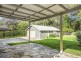 34 Fremont Ave, Ermington NSW 2115