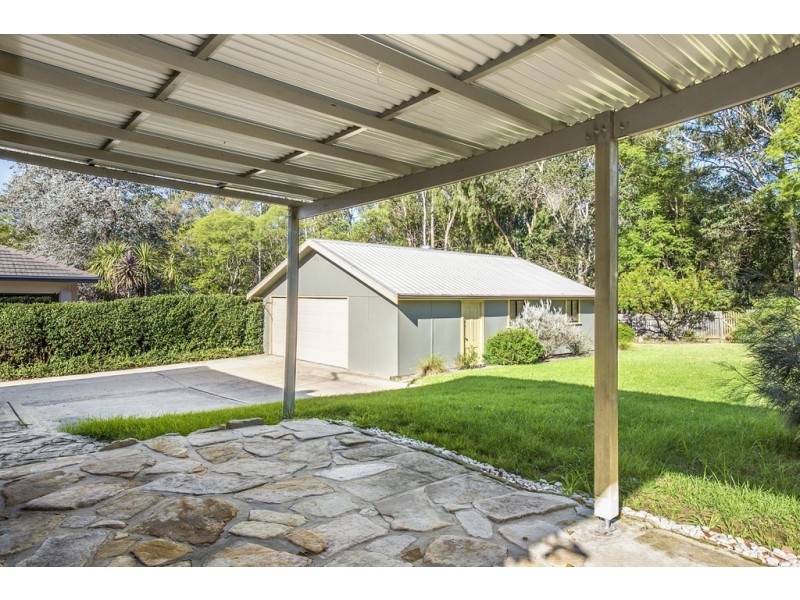 34 Fremont Ave, Ermington NSW 2115