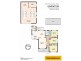 34 Fremont Ave, Ermington NSW 2115 Floorplan