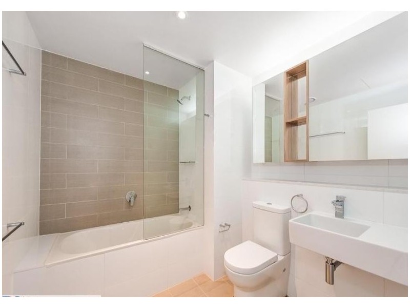 613/17 Chatham Rd, West Ryde NSW 2114