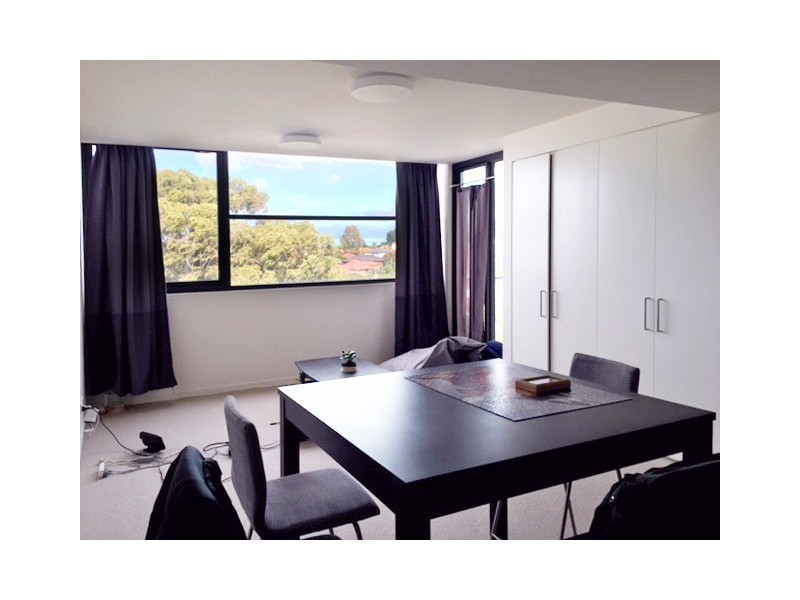 613/17 Chatham Rd, West Ryde NSW 2114