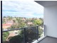 613/17 Chatham Rd, West Ryde NSW 2114