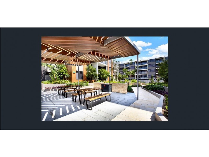 613/17 Chatham Rd, West Ryde NSW 2114
