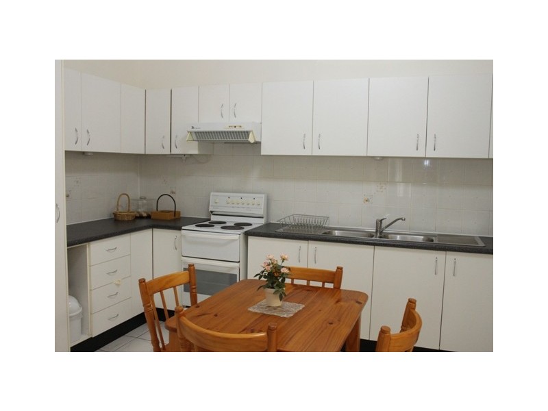 726-728 Victoria Road, Ermington NSW 2115