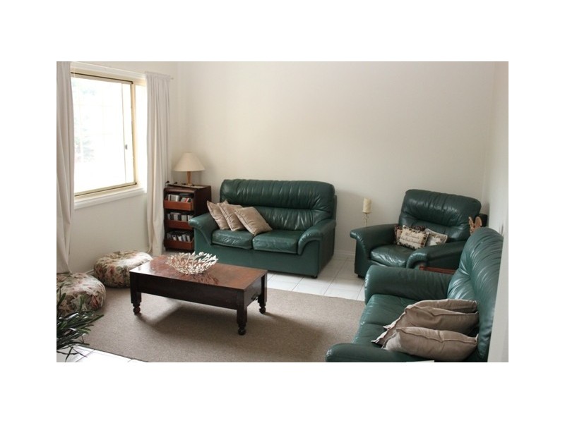 726-728 Victoria Road, Ermington NSW 2115