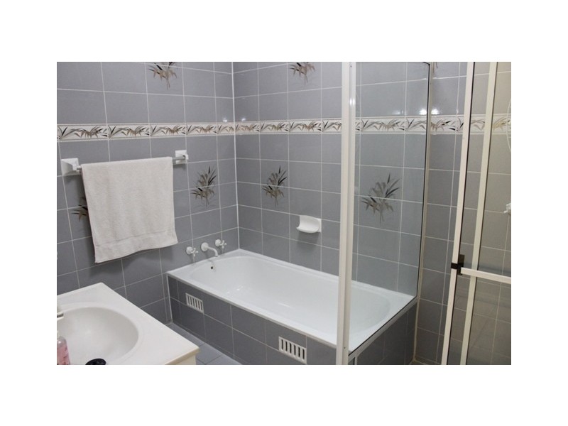 726-728 Victoria Road, Ermington NSW 2115