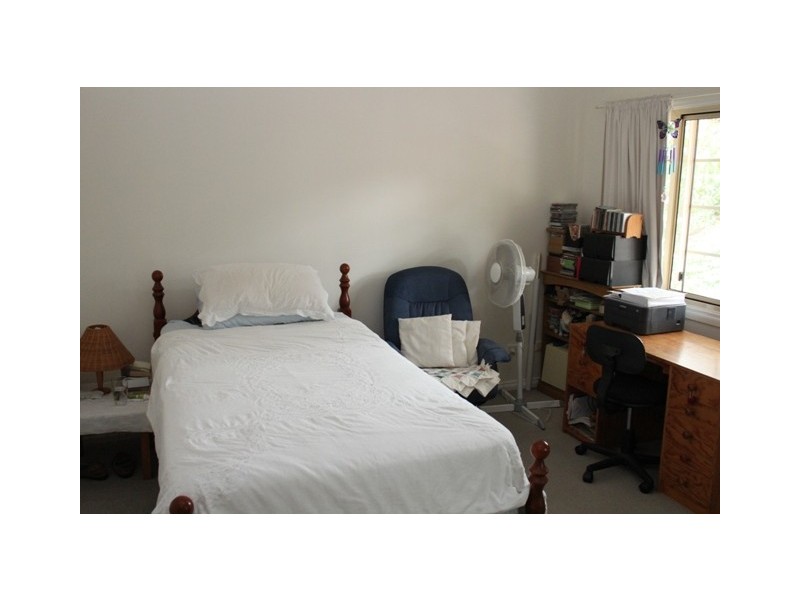 726-728 Victoria Road, Ermington NSW 2115