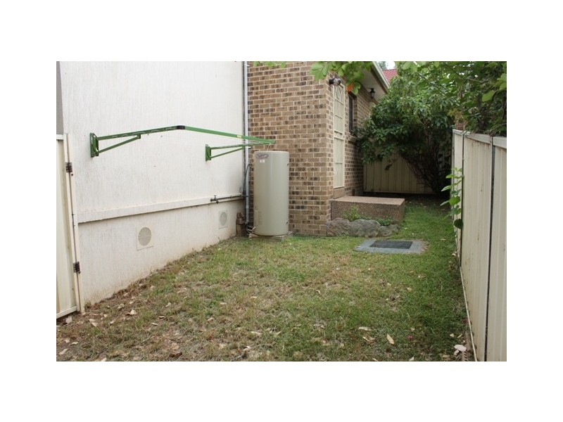 726-728 Victoria Road, Ermington NSW 2115