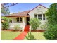 10  Macintosh St, Melrose Park NSW 2114