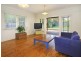 10  Macintosh St, Melrose Park NSW 2114