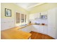 10  Macintosh St, Melrose Park NSW 2114