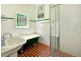 10  Macintosh St, Melrose Park NSW 2114
