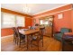 10  Macintosh St, Melrose Park NSW 2114