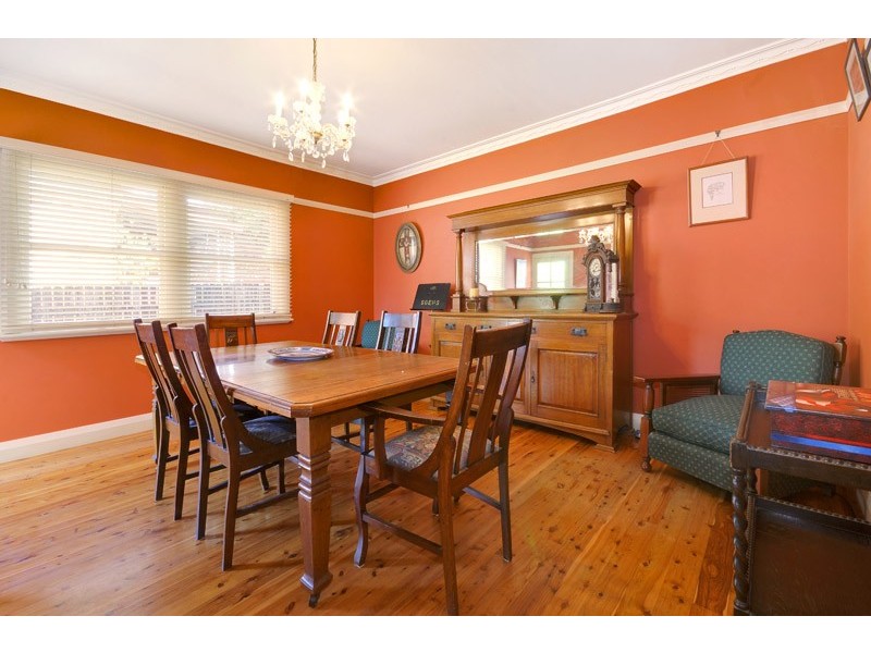 10  Macintosh St, Melrose Park NSW 2114