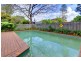 10  Macintosh St, Melrose Park NSW 2114