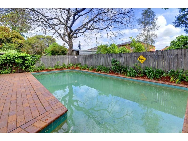 10  Macintosh St, Melrose Park NSW 2114