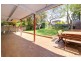 10  Macintosh St, Melrose Park NSW 2114