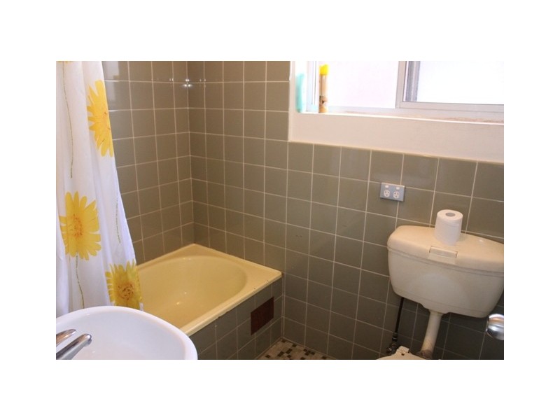 10 Bank St, Meadowbank NSW 2114