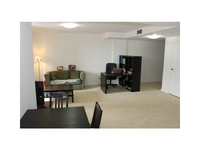 6 Porter Street, Meadowbank NSW 2114