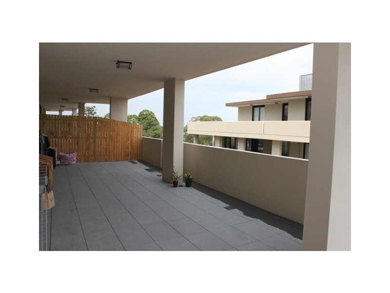 6 Porter Street, Meadowbank NSW 2114