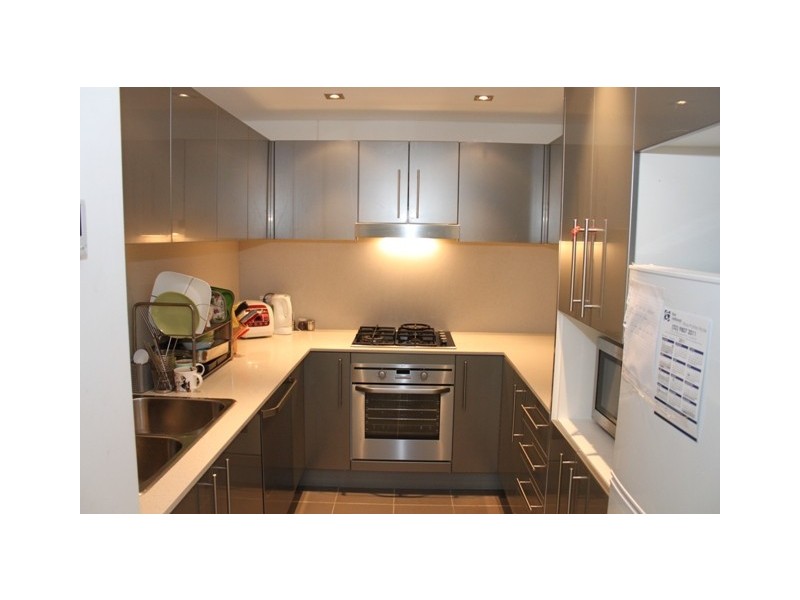 6 Porter Street, Meadowbank NSW 2114