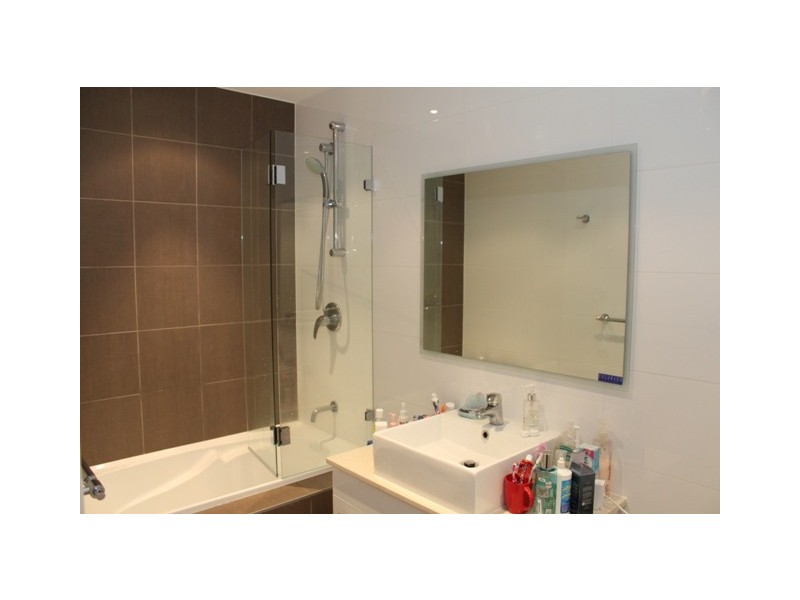 6 Porter Street, Meadowbank NSW 2114