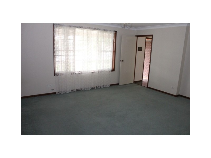 32 Griffiths Street, Ermington NSW 2115