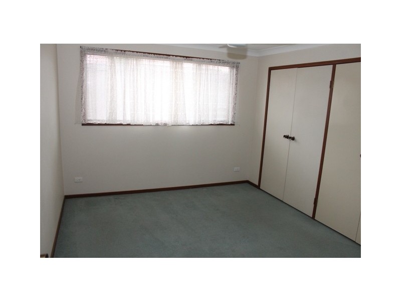 32 Griffiths Street, Ermington NSW 2115