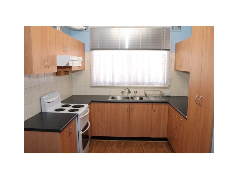 9 Hughes Street, West Ryde NSW 2114