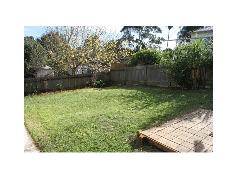 9 Hughes Street, West Ryde NSW 2114