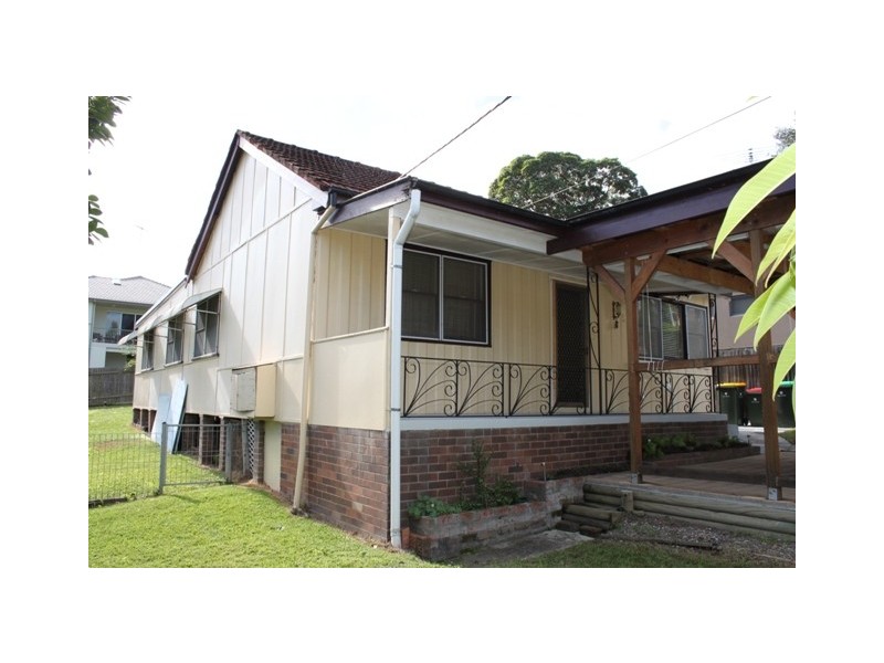 9 Hughes Street, West Ryde NSW 2114