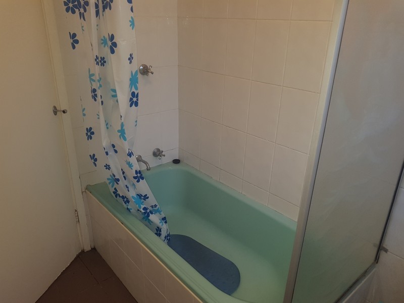 7 Brooker Ave, Oatlands NSW 2117