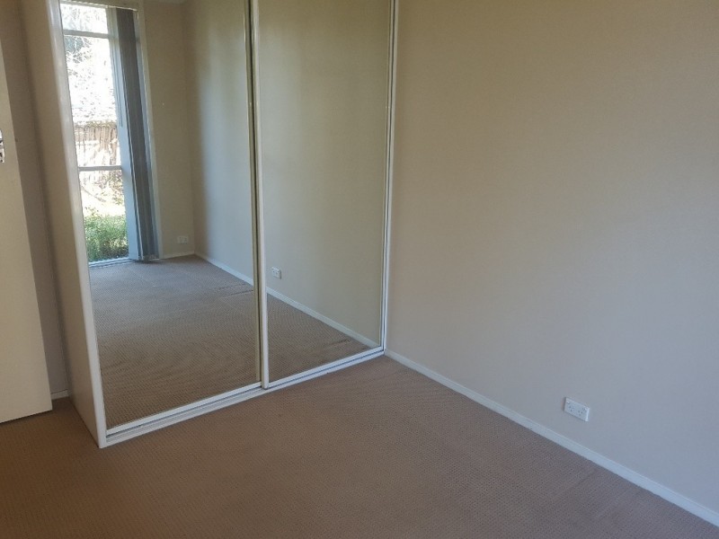 7 Brooker Ave, Oatlands NSW 2117