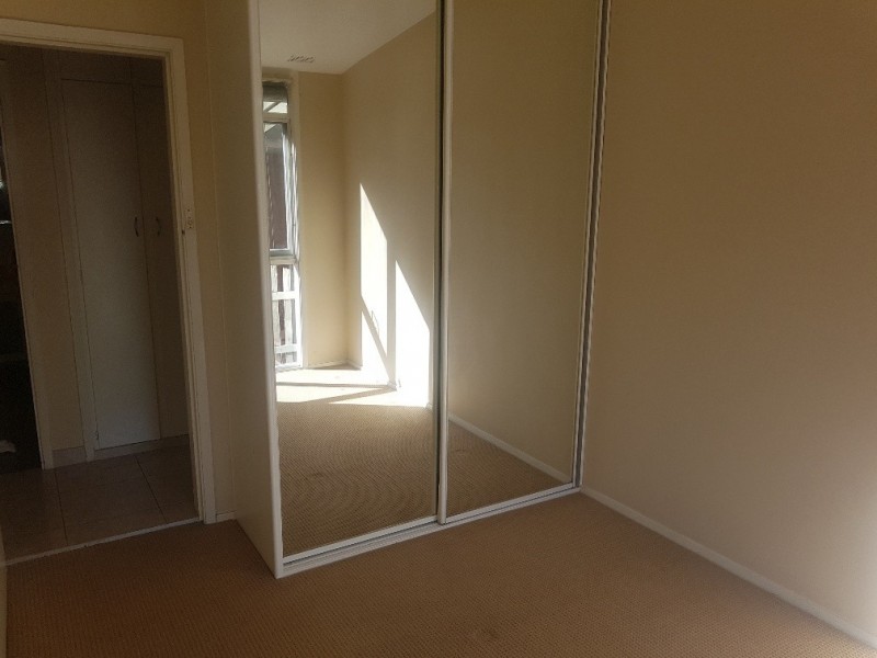 7 Brooker Ave, Oatlands NSW 2117