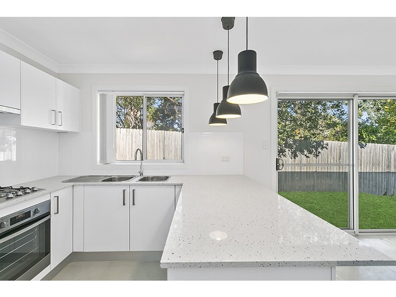 22 Huxley St, West Ryde NSW 2114