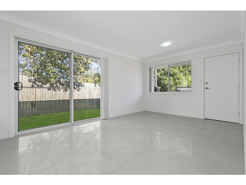 22 Huxley St, West Ryde NSW 2114