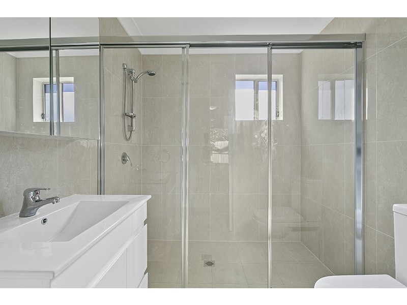 22 Huxley St, West Ryde NSW 2114