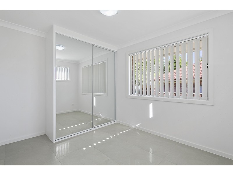 22 Huxley St, West Ryde NSW 2114