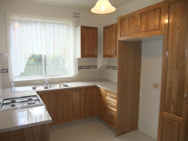 120 Charles Street, Putney NSW 2112