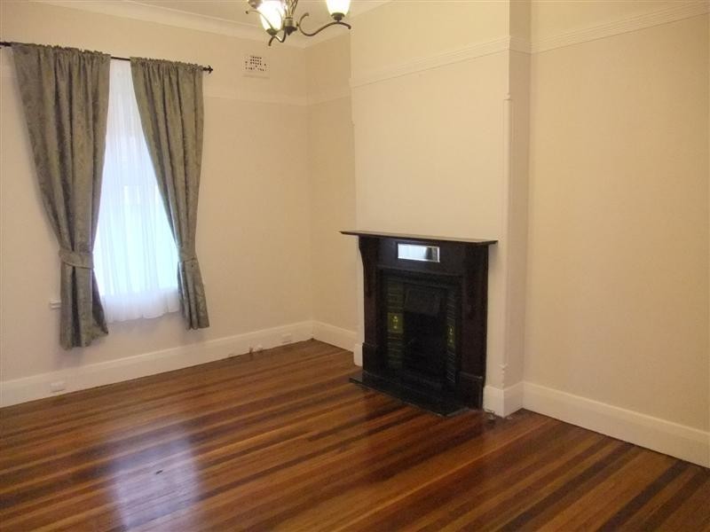 120 Charles Street, Putney NSW 2112