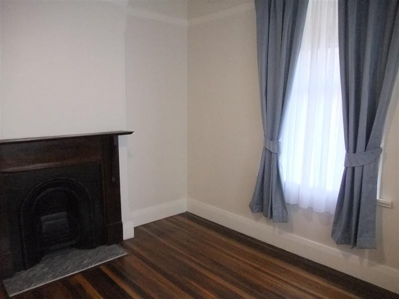 120 Charles Street, Putney NSW 2112