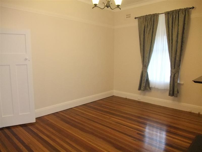 120 Charles Street, Putney NSW 2112