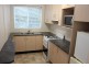 9/18-20 Orchard St, West Ryde NSW 2114