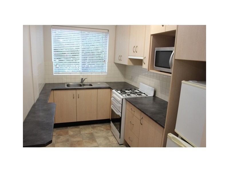 9/18-20 Orchard St, West Ryde NSW 2114