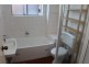 9/18-20 Orchard St, West Ryde NSW 2114