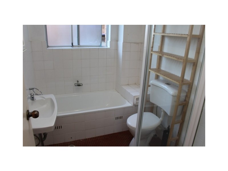 9/18-20 Orchard St, West Ryde NSW 2114