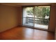 9/18-20 Orchard St, West Ryde NSW 2114